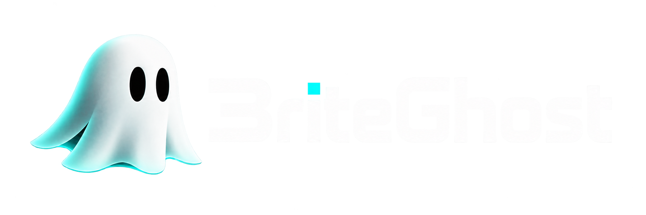 BriteGhost