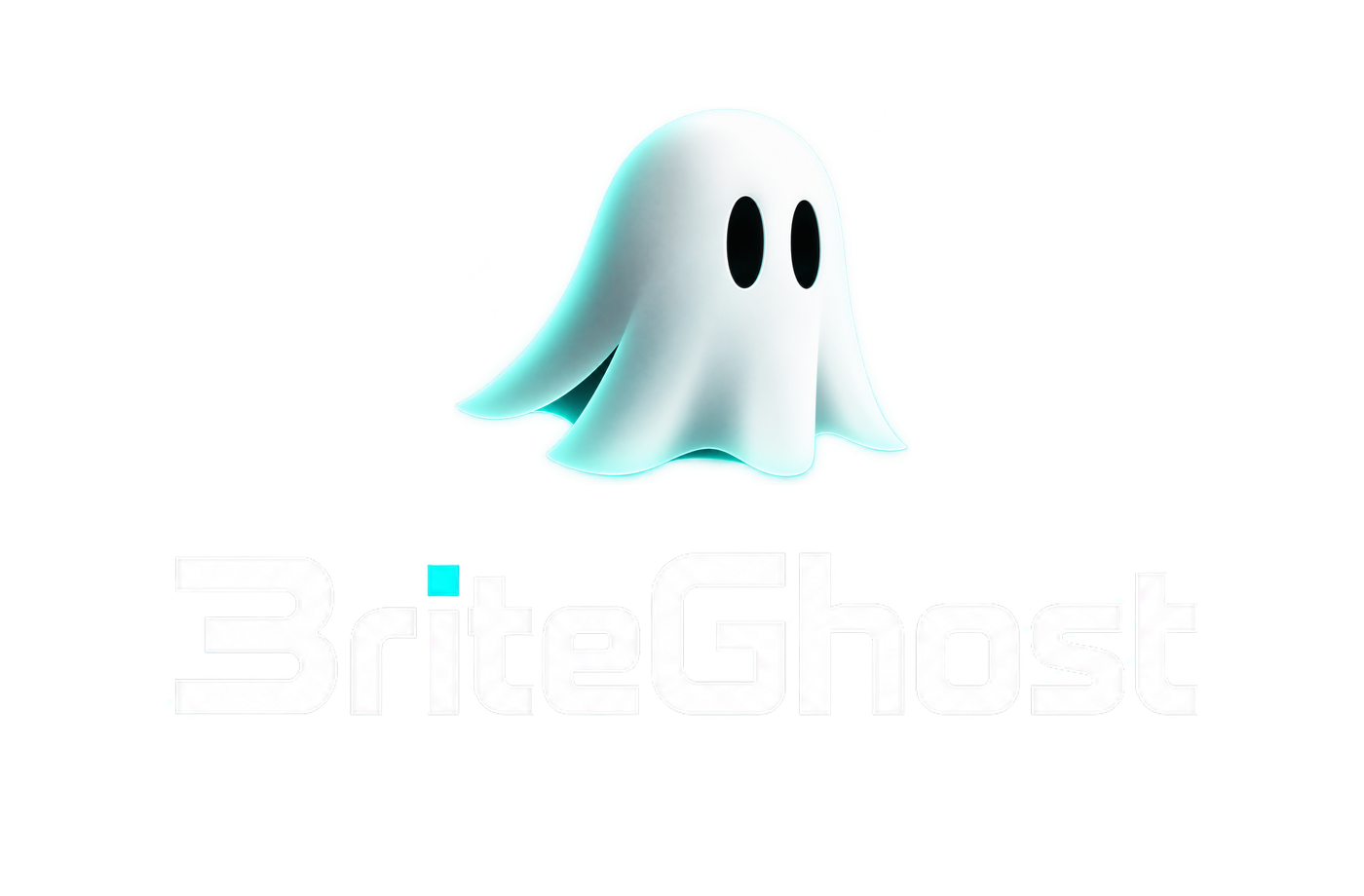 BriteGhost